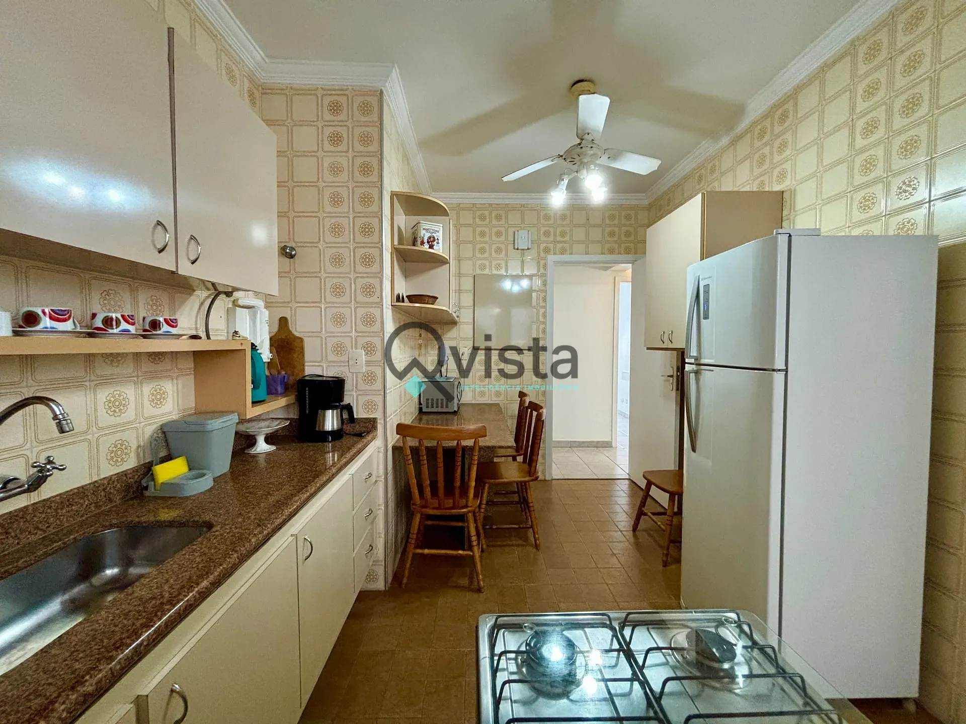 Apartamento, 3 quartos, 110 m² - Foto 15