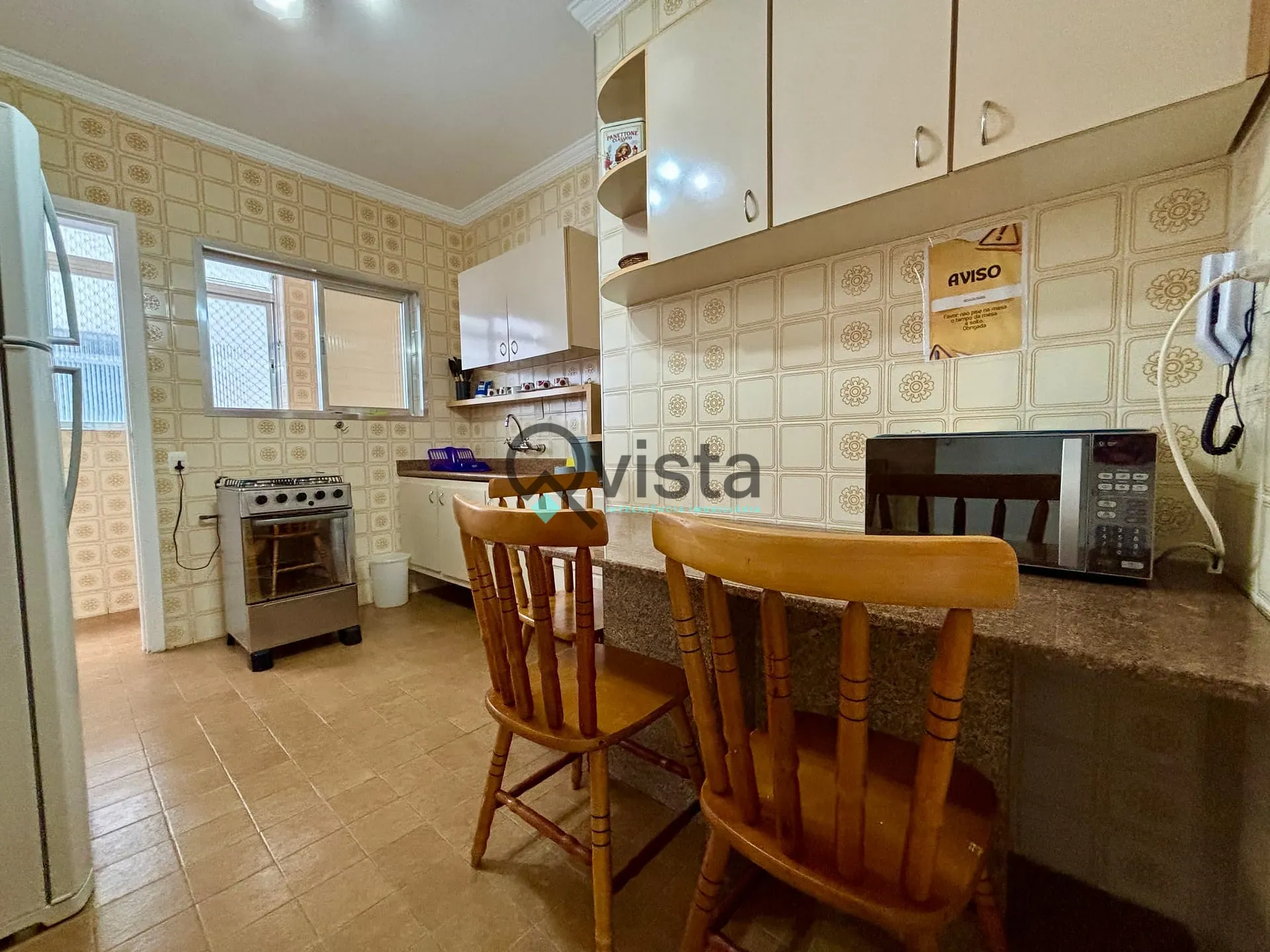 Apartamento, 3 quartos, 110 m² - Foto 16