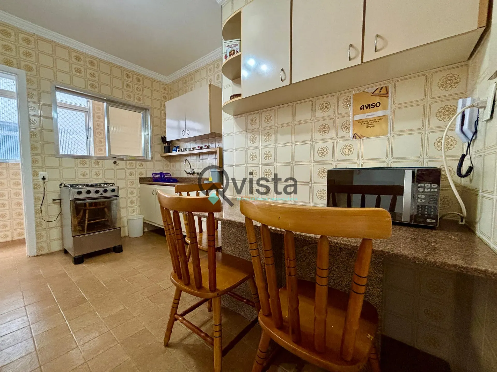 Apartamento, 3 quartos, 110 m² - Foto 17
