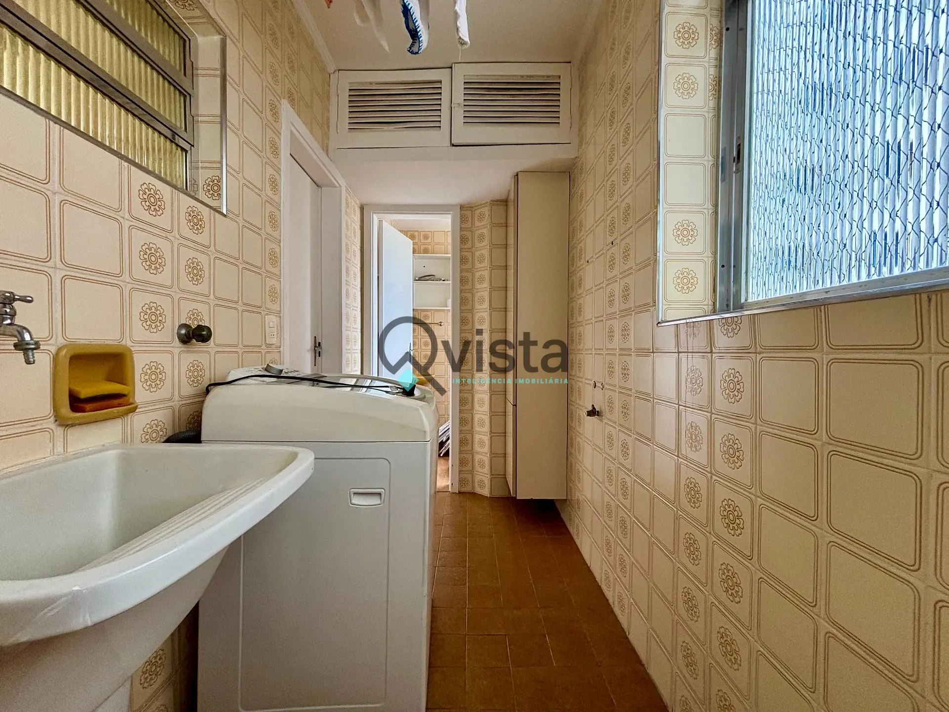 Apartamento, 3 quartos, 110 m² - Foto 18