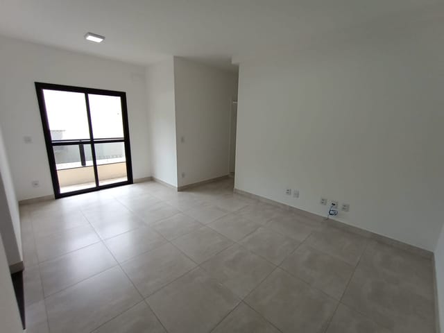 Foto do Apartamento - Apartamento à venda, Quinta das Videiras, Louveira, SP | Ravazi Imóveis