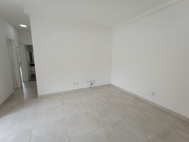 Foto do Apartamento - Apartamento à venda, Quinta das Videiras, Louveira, SP | Ravazi Imóveis