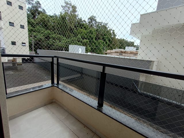 Foto do Apartamento - Apartamento à venda, Quinta das Videiras, Louveira, SP | Ravazi Imóveis