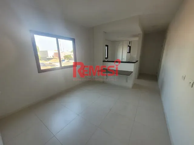 Apartamento 2 quartos e 1 banheiro, à venda, no bairro Centro em Boituva