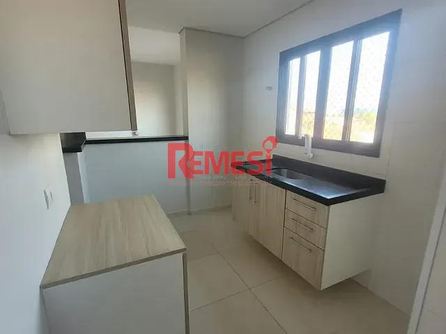 Apartamento 2 quartos e 1 banheiro, à venda, no bairro Centro em Boituva