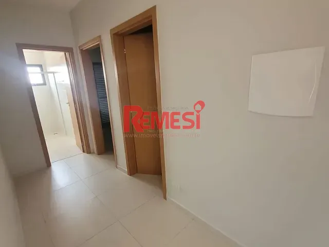 Apartamento 2 quartos e 1 banheiro, à venda, no bairro Centro em Boituva