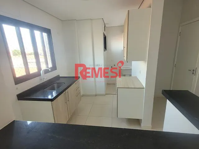 Apartamento 2 quartos e 1 banheiro, à venda, no bairro Centro em Boituva