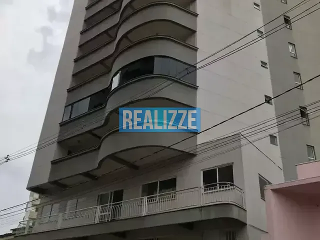 Apartamento com 271m² 3 quartos e 1 banheiro, à venda, no bairro Centro em Marau