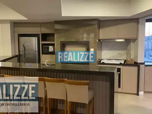Apartamento com 271m² 3 quartos e 1 banheiro, à venda, no bairro Centro em Marau