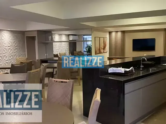 Apartamento com 271m² 3 quartos e 1 banheiro, à venda, no bairro Centro em Marau