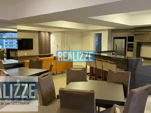Apartamento com 271m² 3 quartos e 1 banheiro, à venda, no bairro Centro em Marau