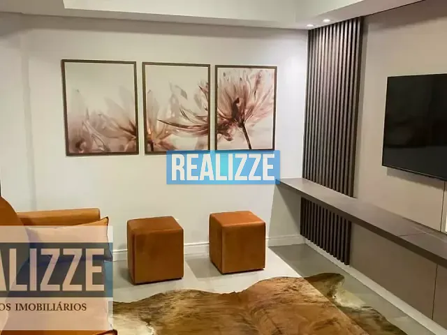 Apartamento com 271m² 3 quartos e 1 banheiro, à venda, no bairro Centro em Marau