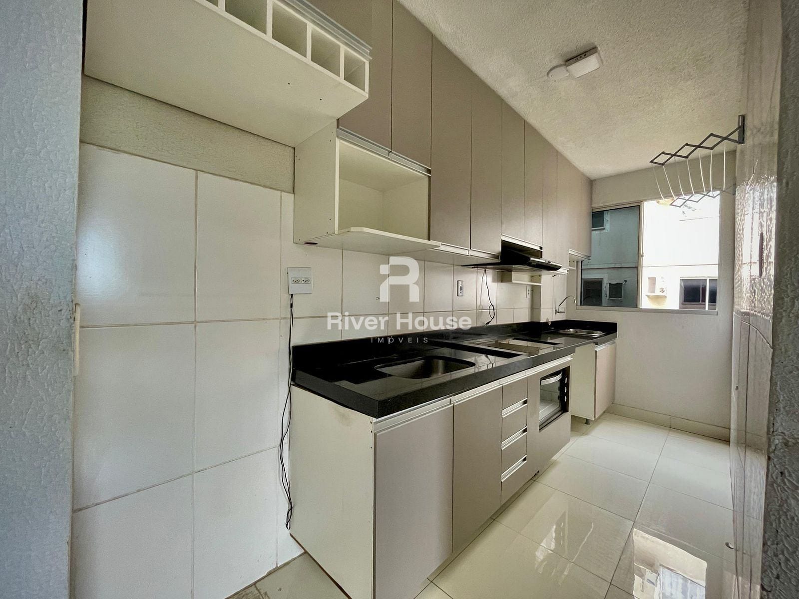 Apartamento, 2 quartos, 42 m² - Foto 7