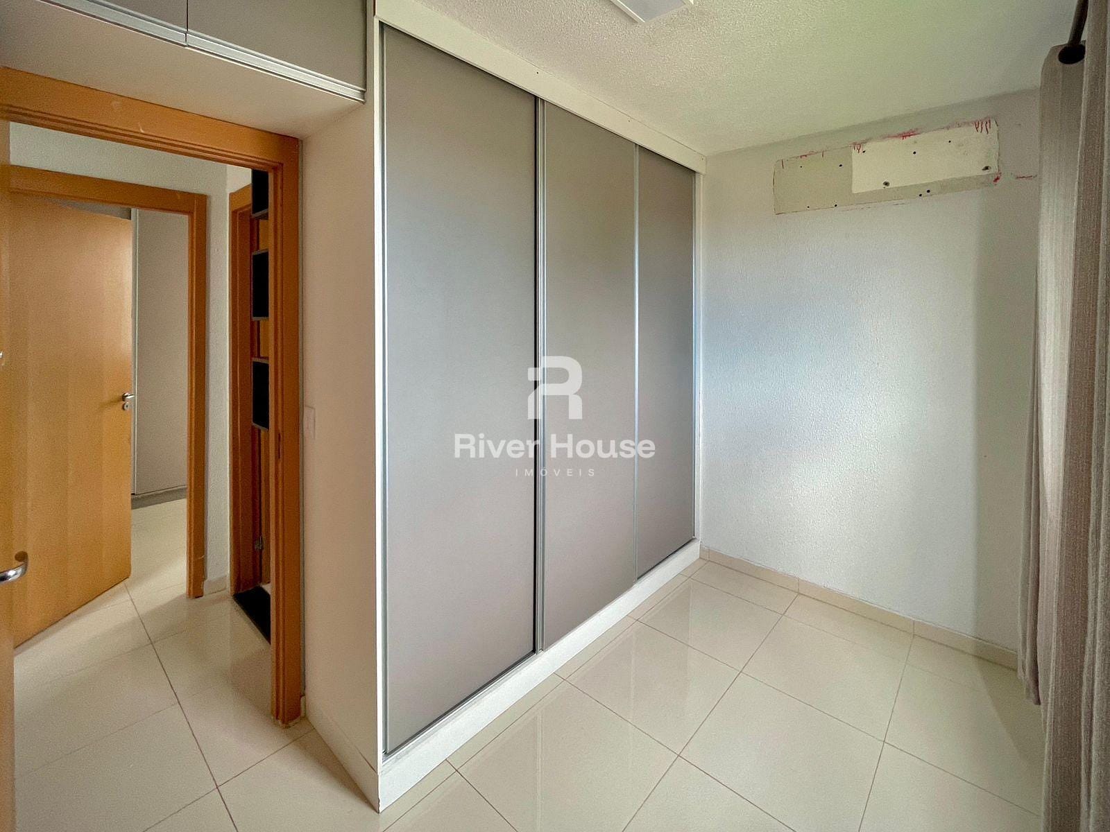 Apartamento, 2 quartos, 42 m² - Foto 9