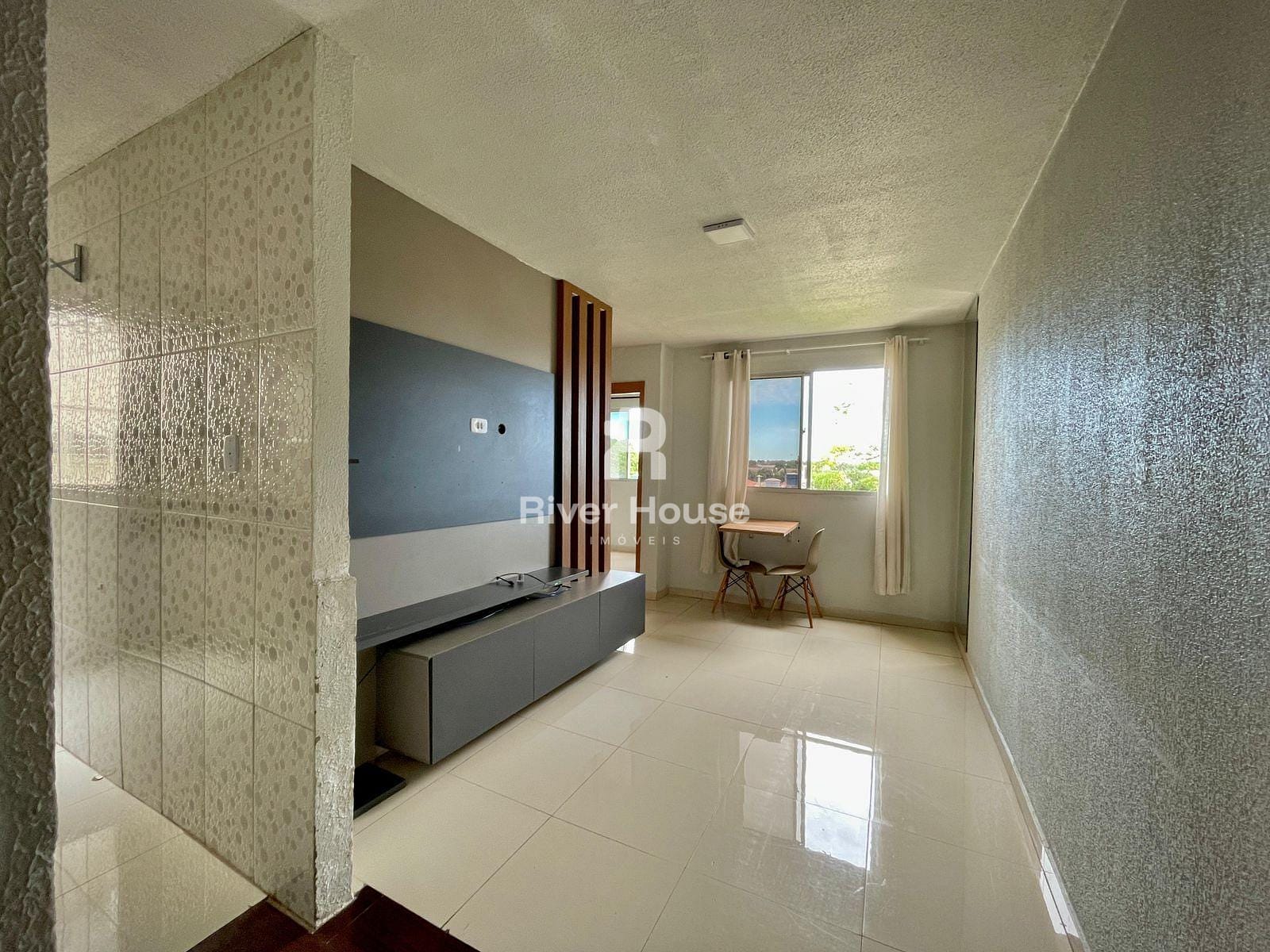 Apartamento, 2 quartos, 42 m² - Foto 10