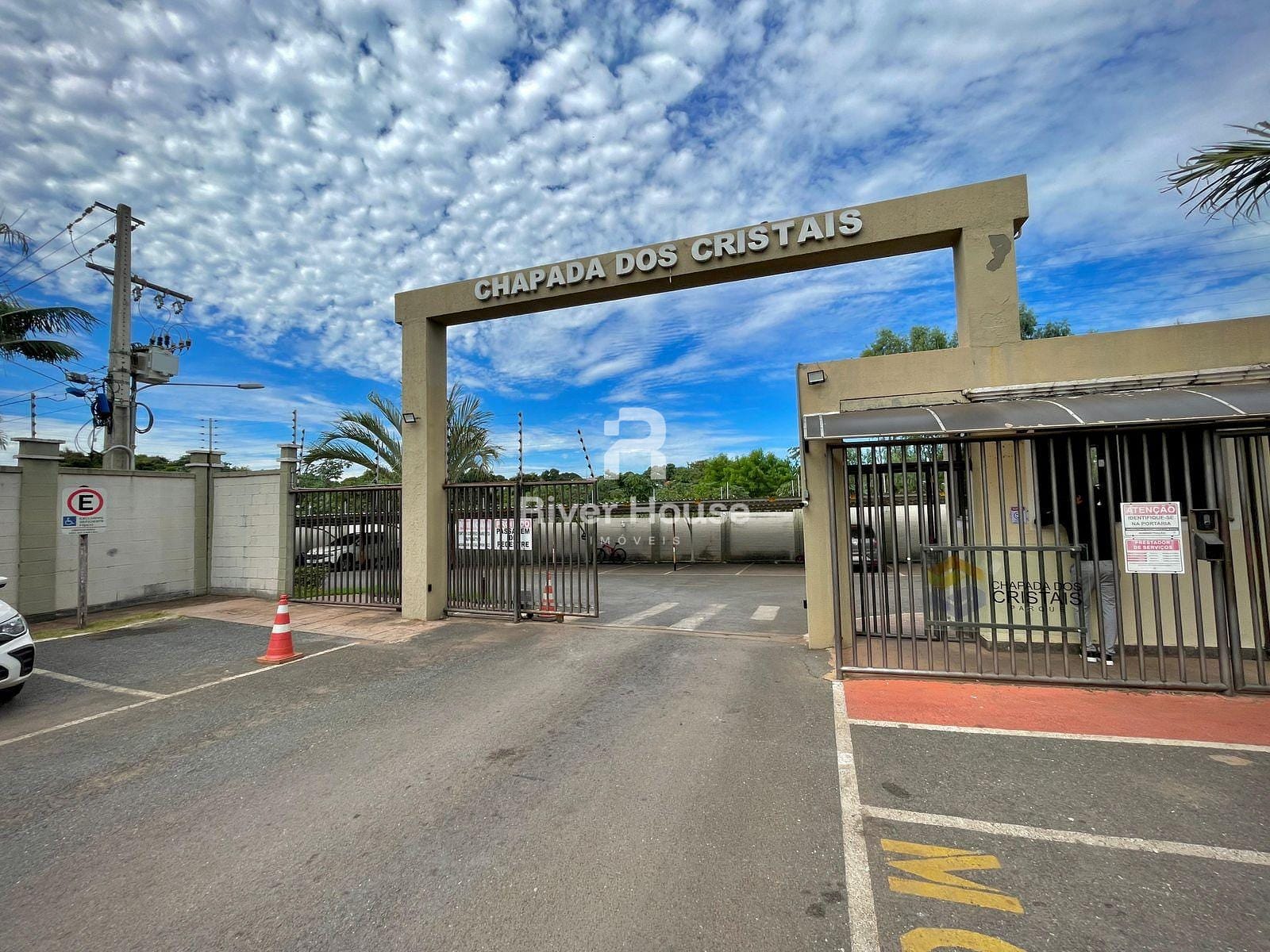 Apartamento, 2 quartos, 42 m² - Foto 12