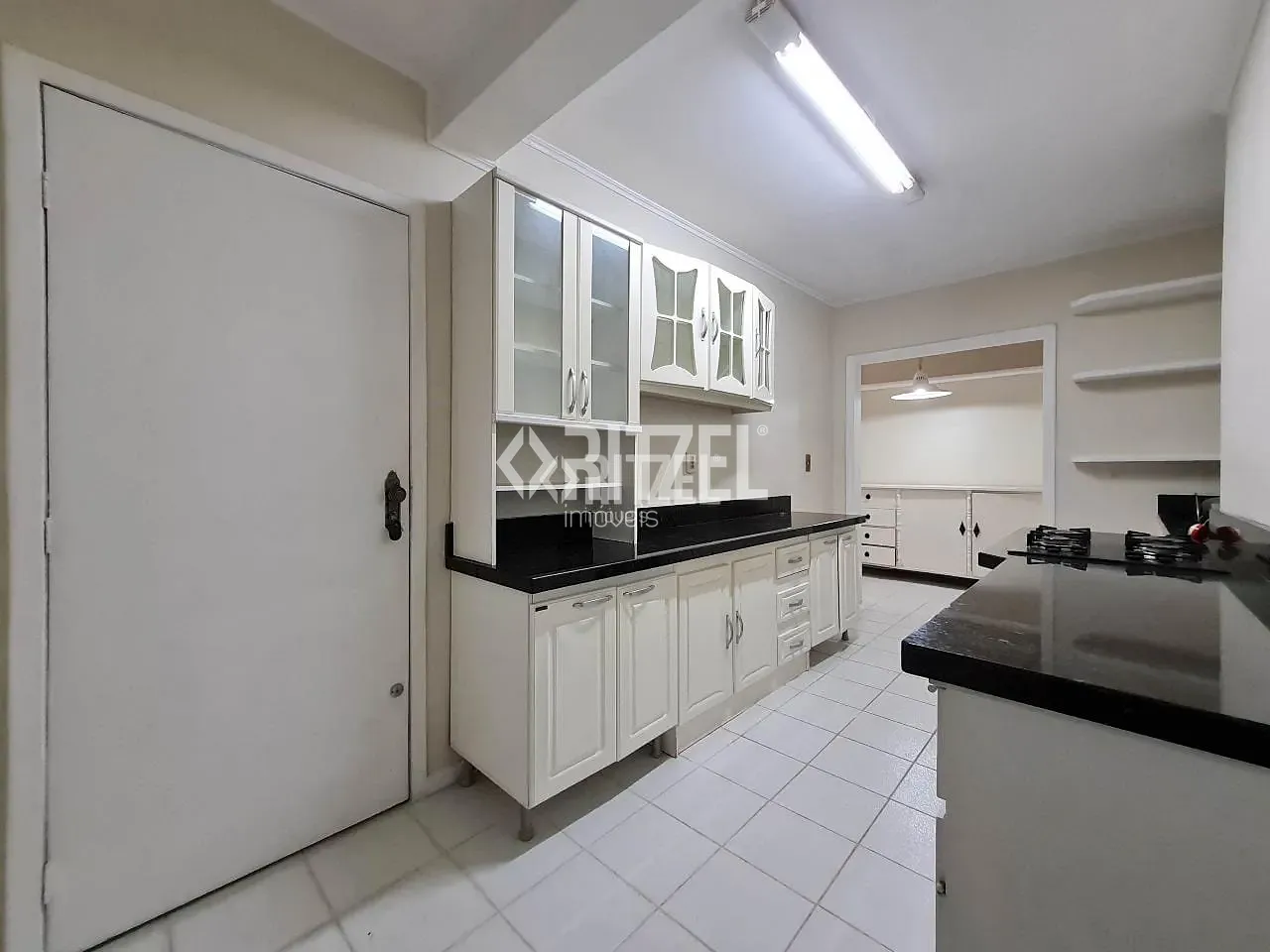 Apartamento, 3 quartos, 160 m² - Foto 8