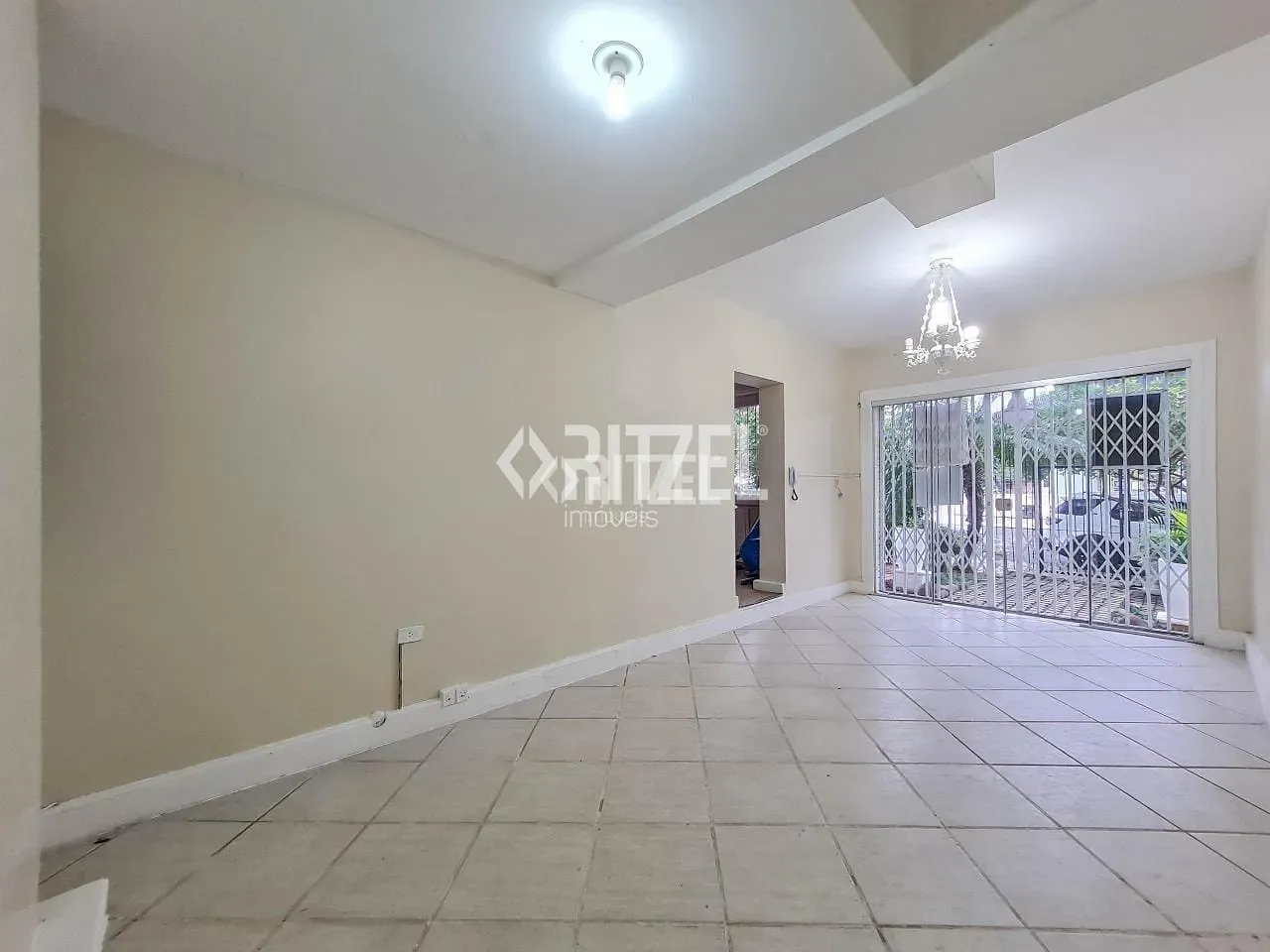 Apartamento, 3 quartos, 160 m² - Foto 26
