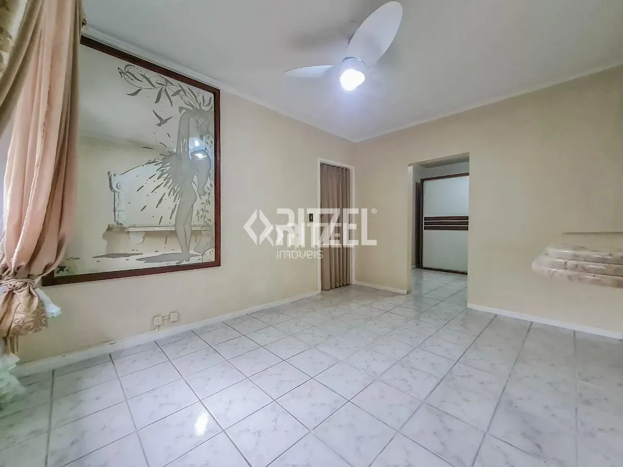 Apartamento, 3 quartos, 160 m² - Foto 14