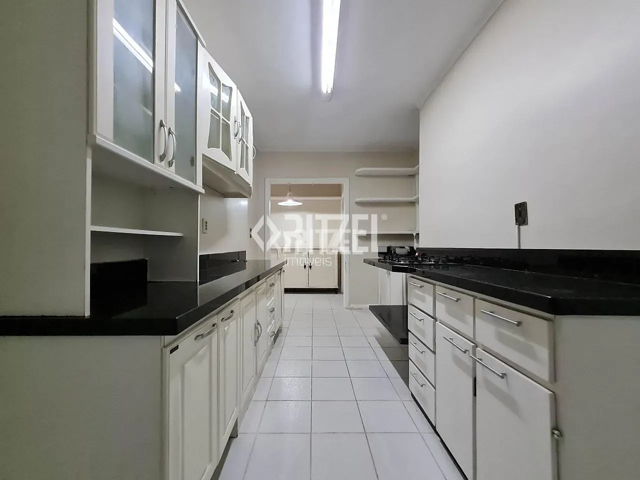 Apartamento, 3 quartos, 160 m² - Foto 10
