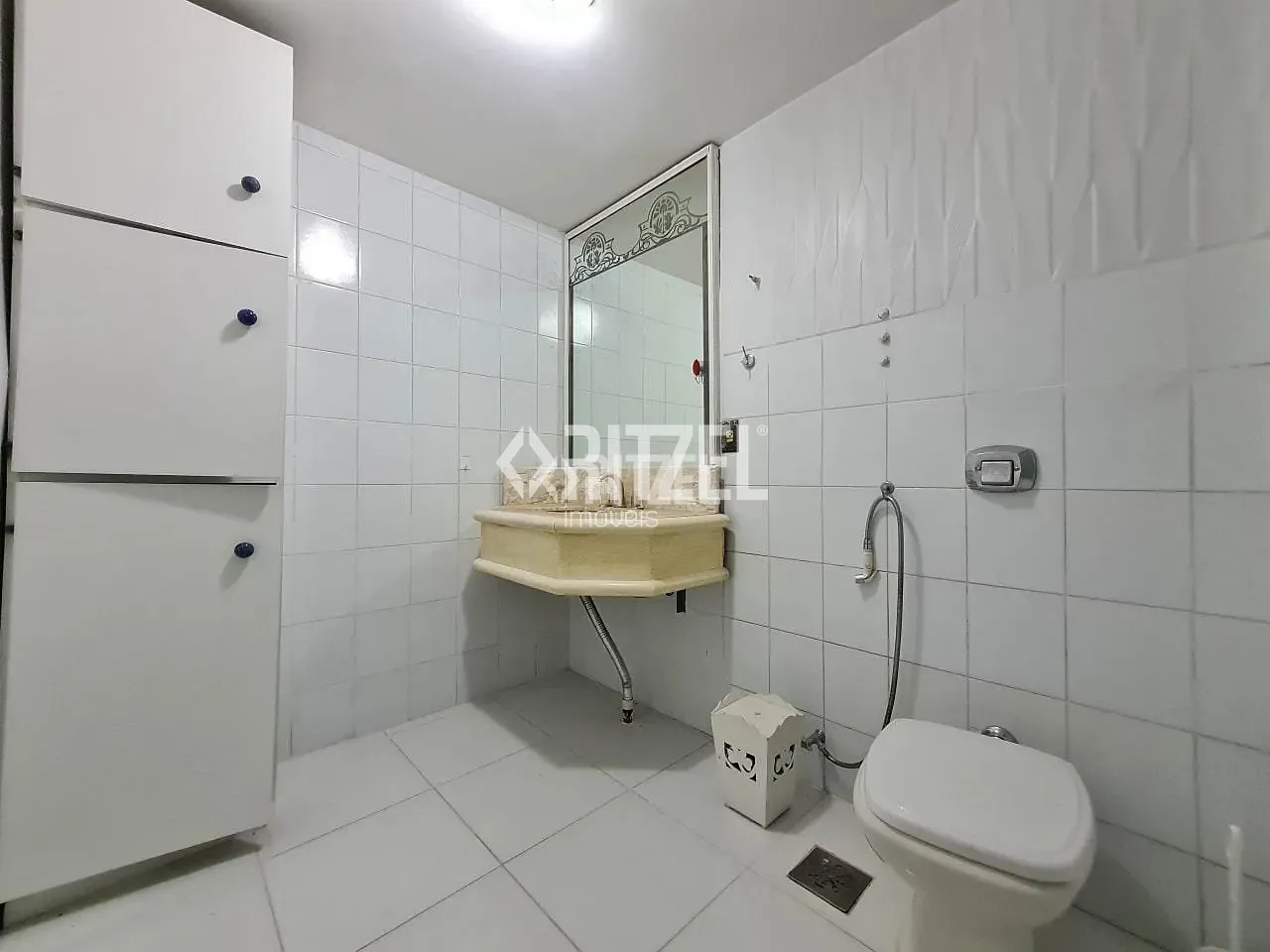 Apartamento, 3 quartos, 160 m² - Foto 15