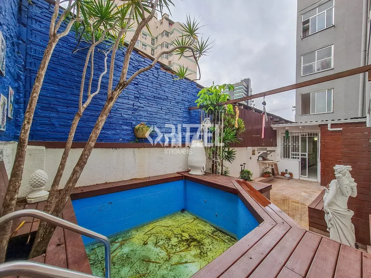 Apartamento, 3 quartos, 160 m² - Foto 24