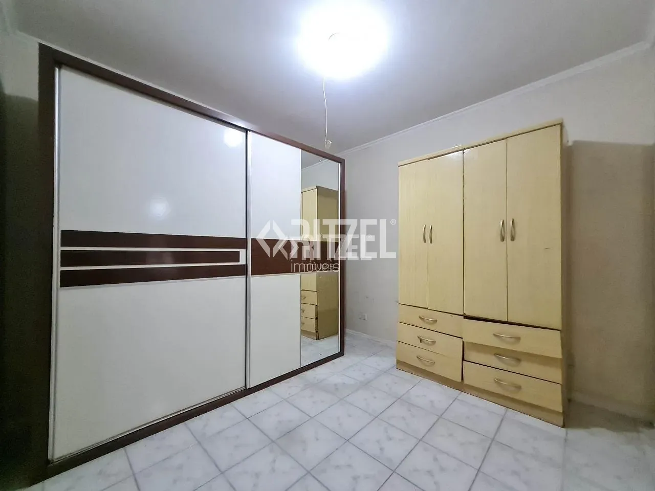 Apartamento, 3 quartos, 160 m² - Foto 17