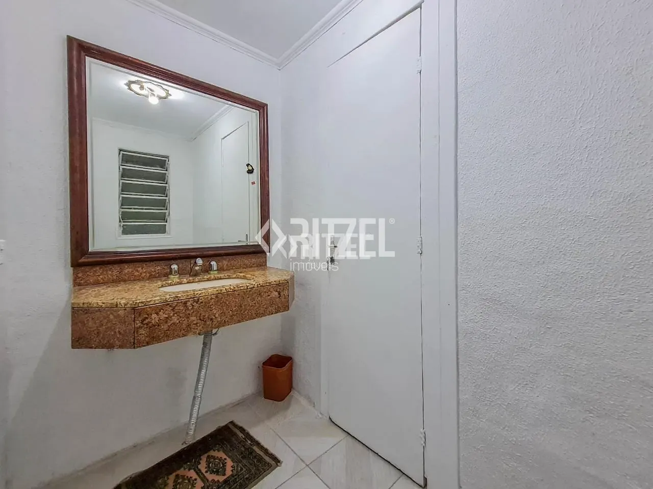 Apartamento, 3 quartos, 160 m² - Foto 28
