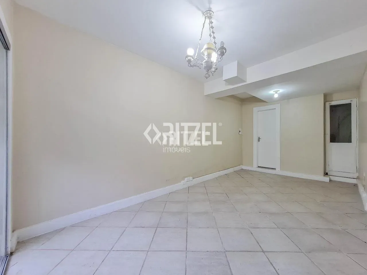 Apartamento, 3 quartos, 160 m² - Foto 25