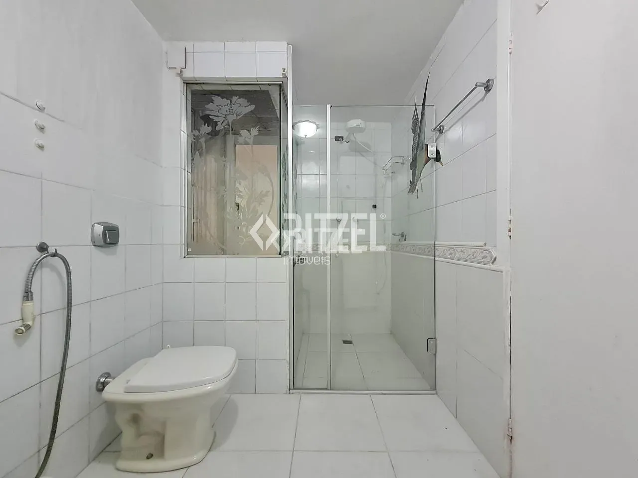 Apartamento, 3 quartos, 160 m² - Foto 16