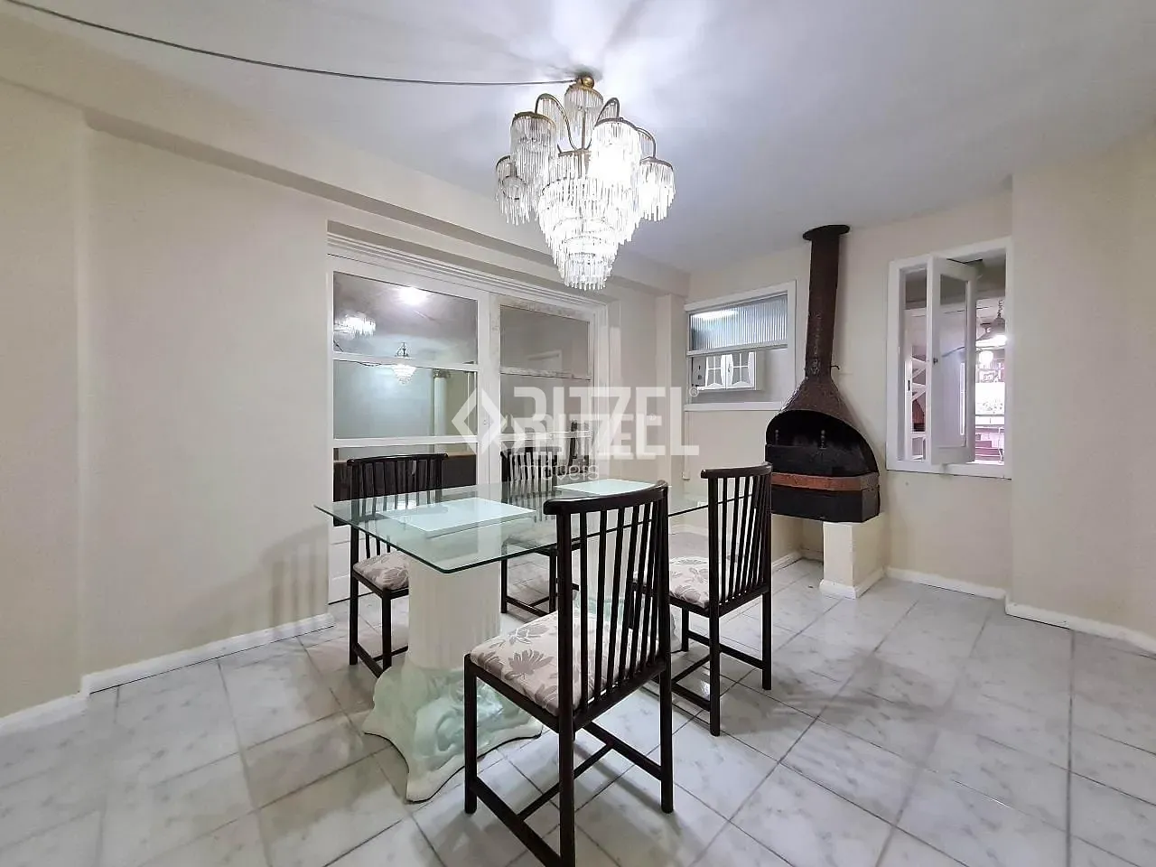 Apartamento, 3 quartos, 160 m² - Foto 11