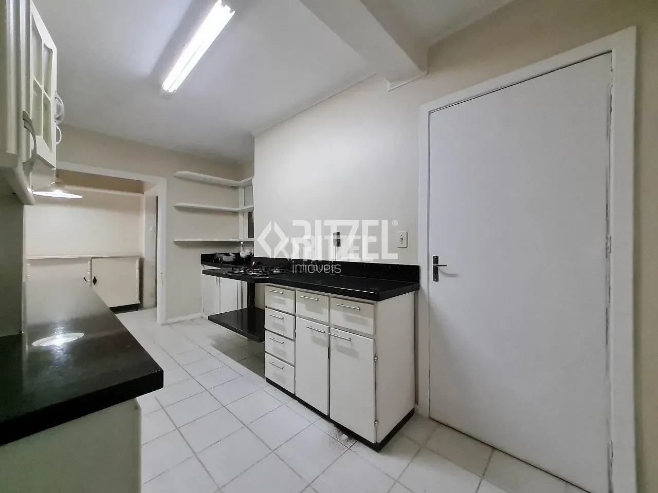 Apartamento, 3 quartos, 160 m² - Foto 9