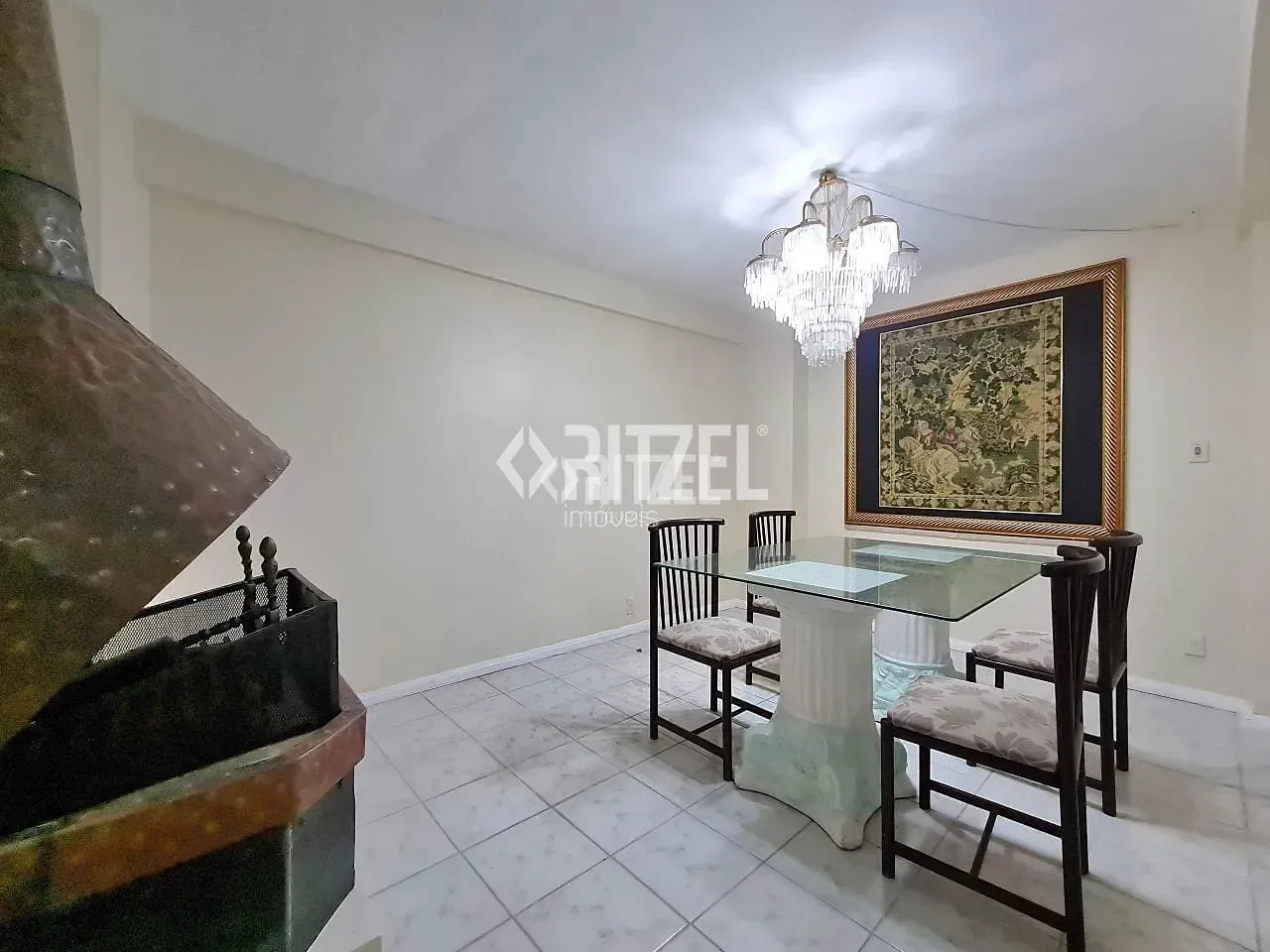 Apartamento, 3 quartos, 160 m² - Foto 12