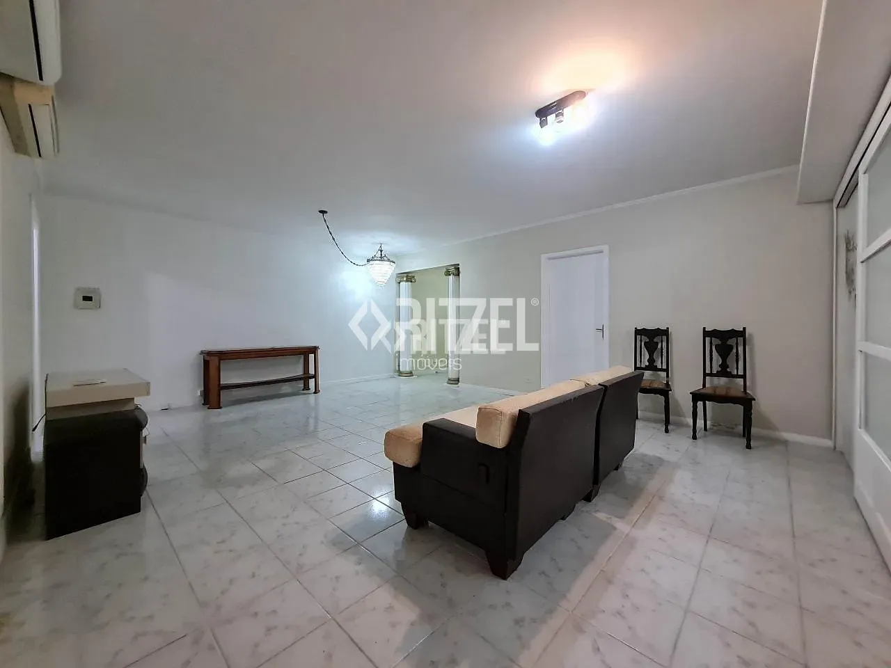 Apartamento, 3 quartos, 160 m² - Foto 5