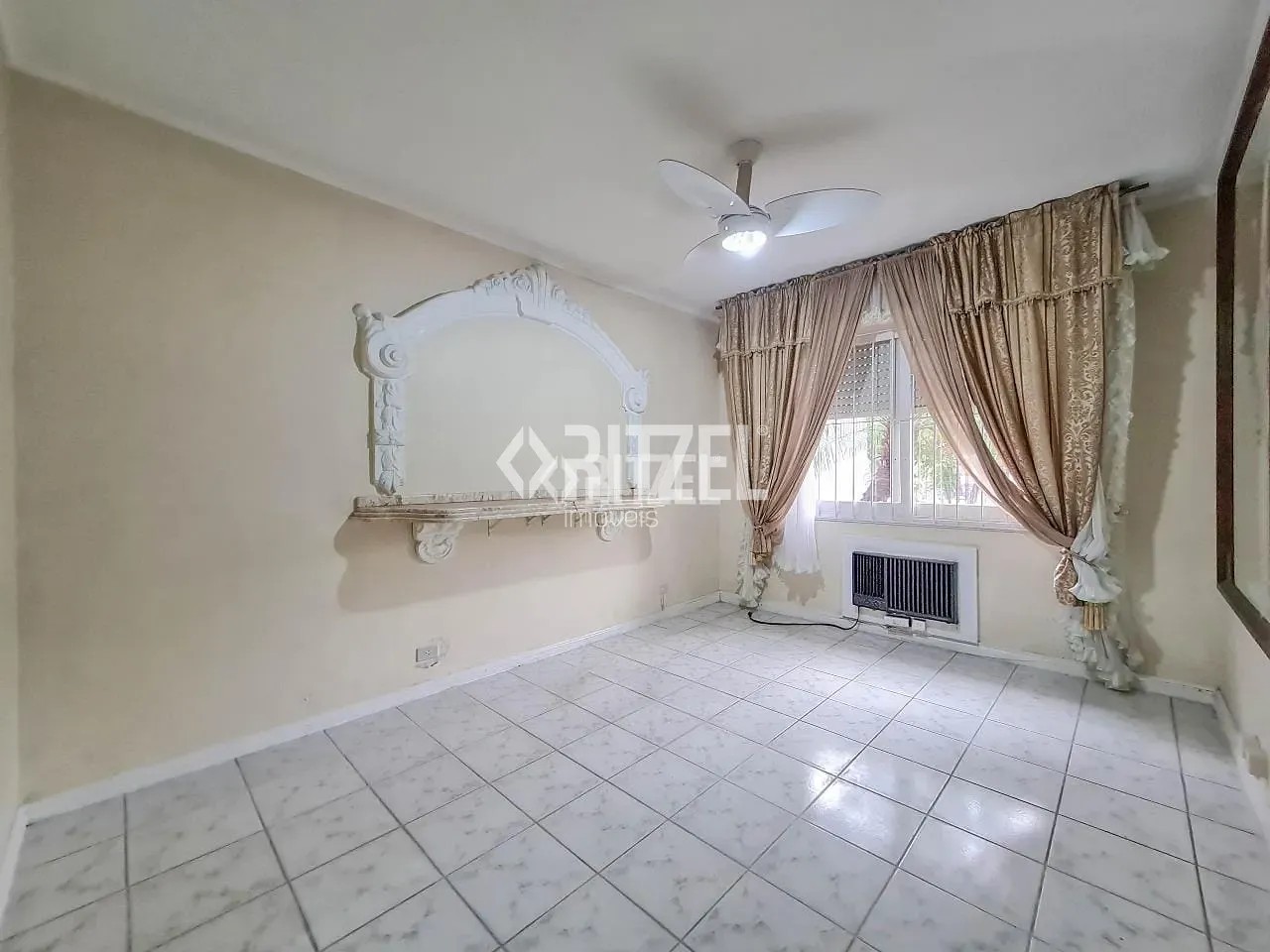 Apartamento, 3 quartos, 160 m² - Foto 13