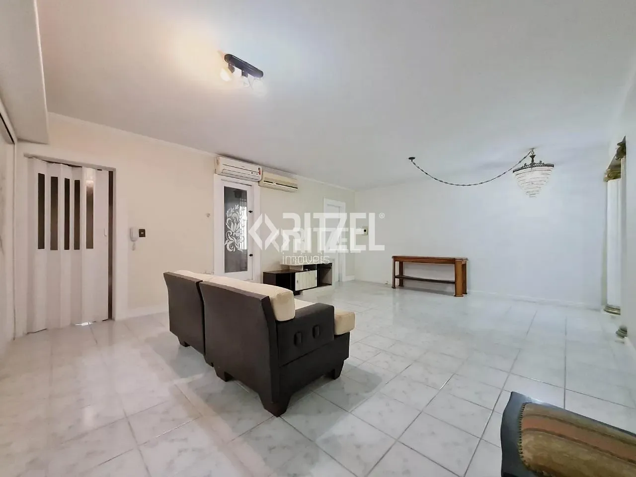 Apartamento, 3 quartos, 160 m² - Foto 6