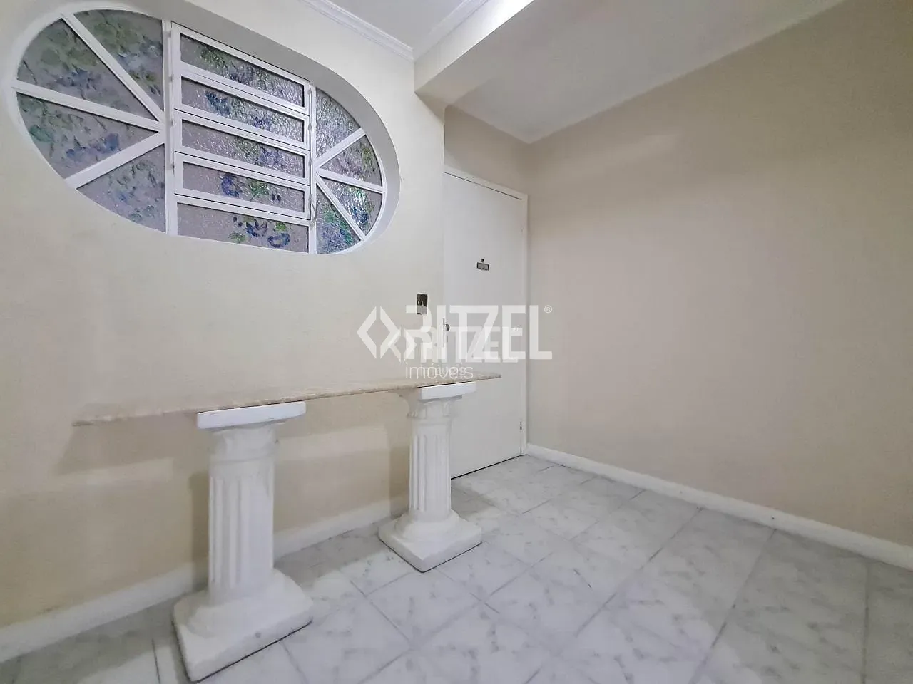 Apartamento, 3 quartos, 160 m² - Foto 2