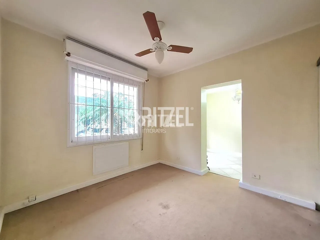 Apartamento, 3 quartos, 160 m² - Foto 20