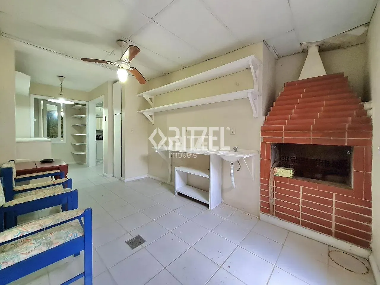 Apartamento, 3 quartos, 160 m² - Foto 22
