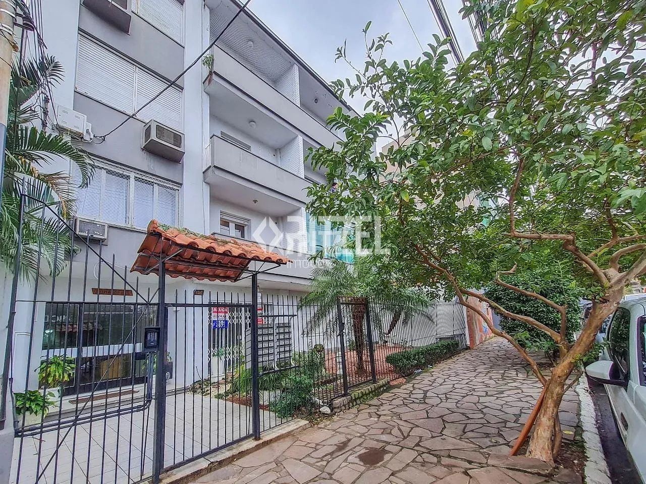 Apartamento, 3 quartos, 160 m² - Foto 30
