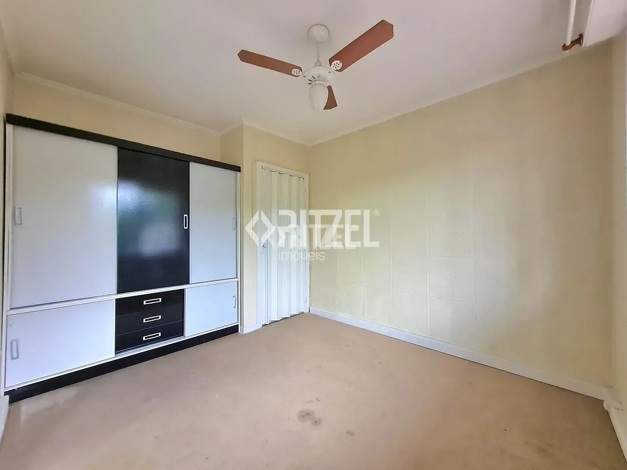 Apartamento, 3 quartos, 160 m² - Foto 18