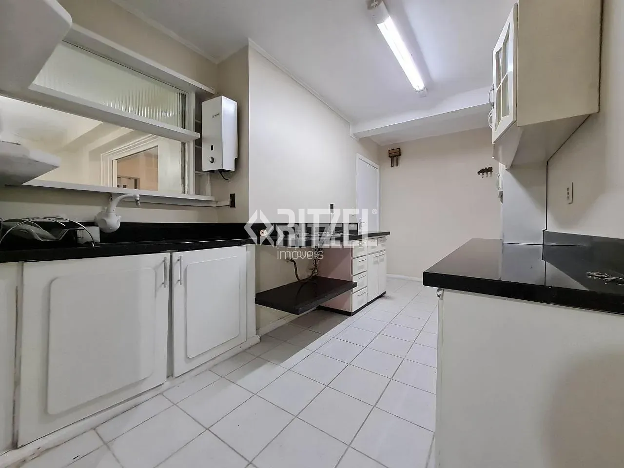 Apartamento, 3 quartos, 160 m² - Foto 7