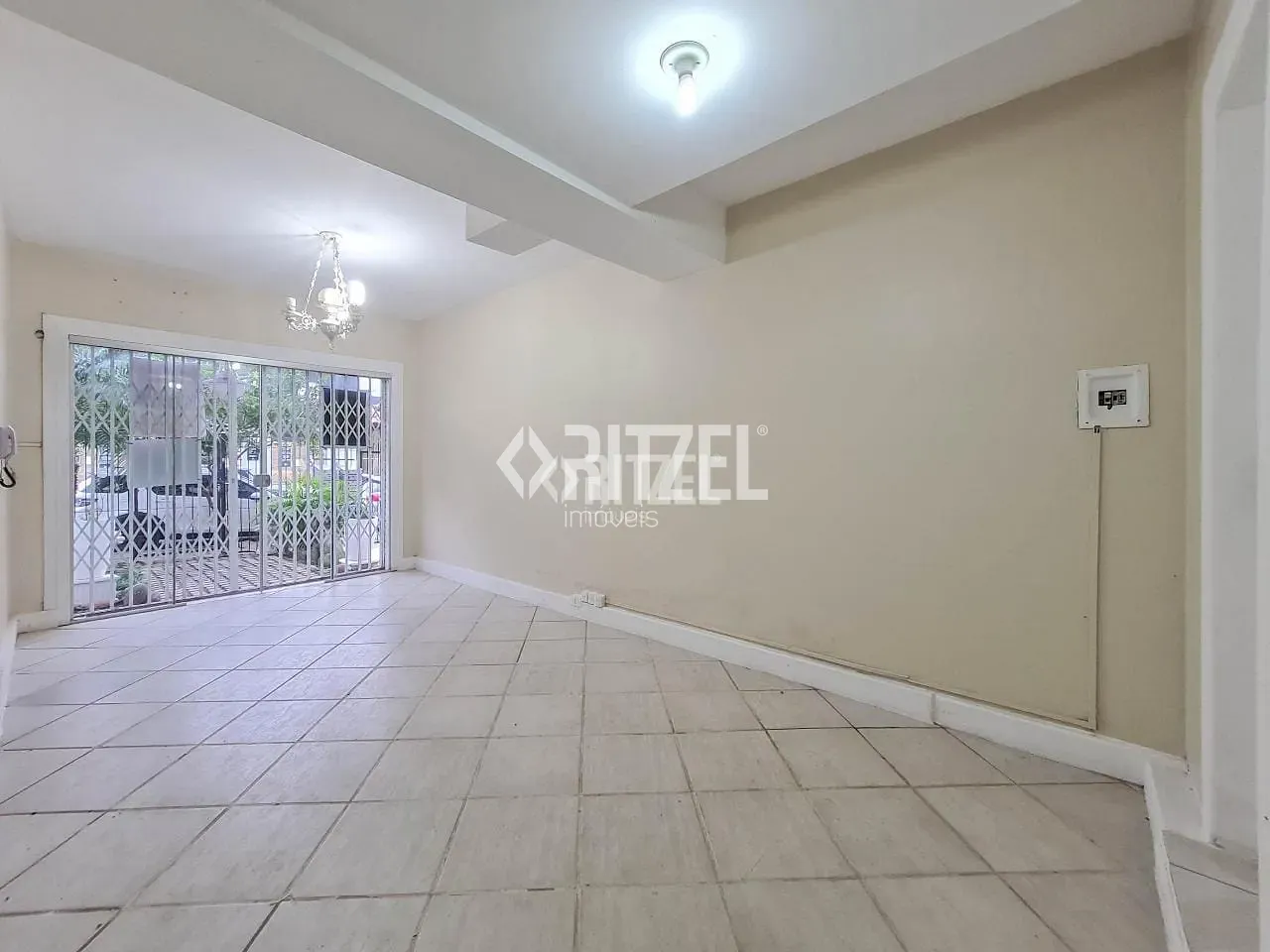 Apartamento, 3 quartos, 160 m² - Foto 27