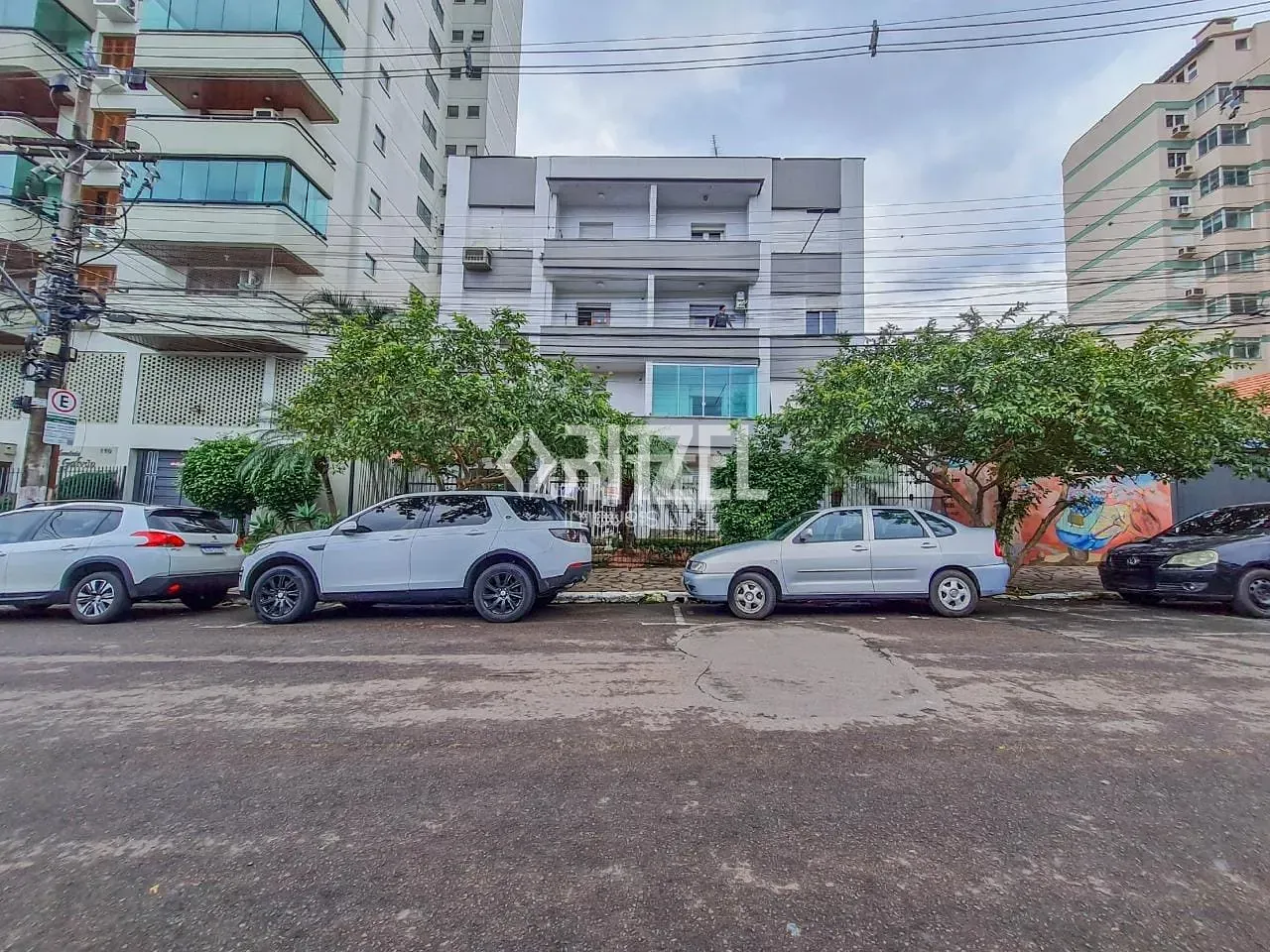 Apartamento, 3 quartos, 160 m² - Foto 29
