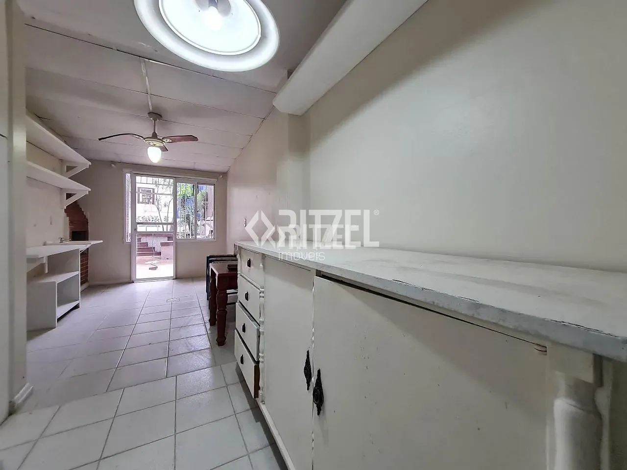 Apartamento, 3 quartos, 160 m² - Foto 21