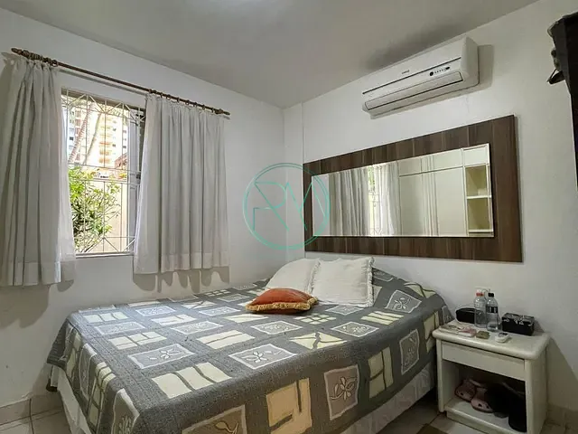 Apartamento com 80m² 3 quartos e 2 banheiros, à venda, no bairro Gleba Fazenda Palhano em Londrina