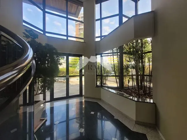 Apartamento 3 quartos e 3 banheiros, à venda, no bairro Chácara Santo Antônio (Zona Leste) em São Paulo