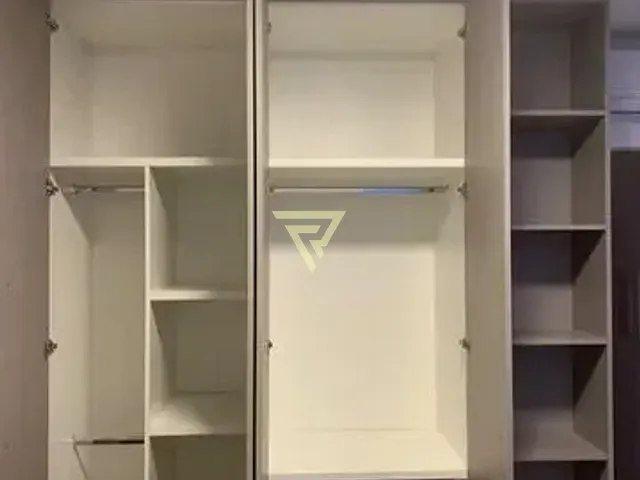 Apartamento com 32m², à venda, no bairro Iguatemi em Ribeirão Preto