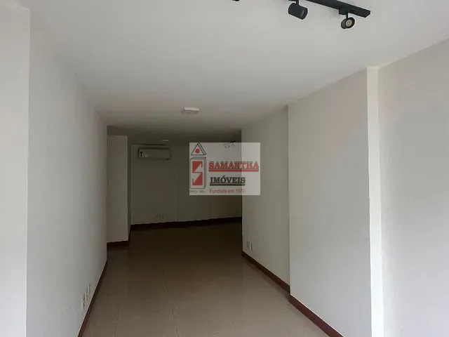 Apartamento 2 quartos e 3 banheiros, para alugar, no bairro Noroeste em Brasília
