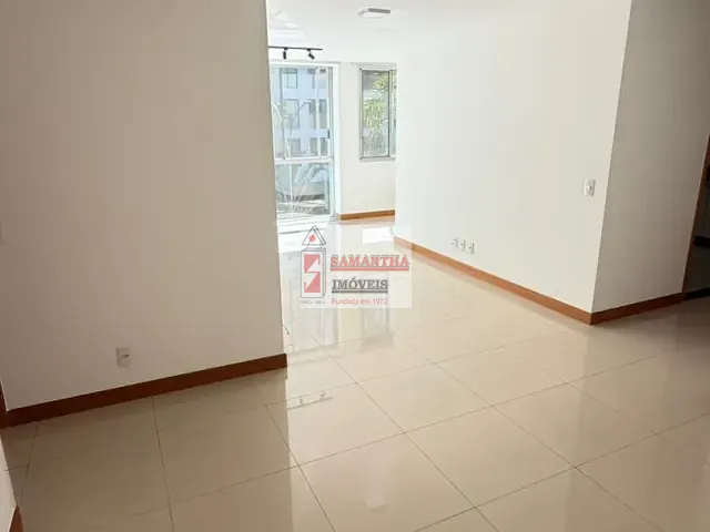 Apartamento 2 quartos e 3 banheiros, para alugar, no bairro Noroeste em Brasília
